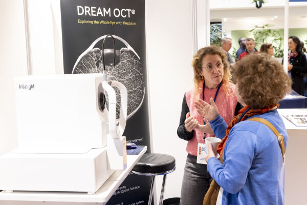 Accueil & Exposition - Photo 43